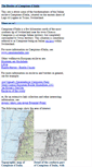 Mobile Screenshot of campione.enclaves.org